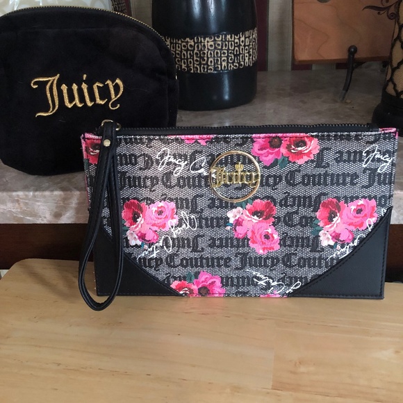 Juicy Couture Bundle - Picture 1 of 5